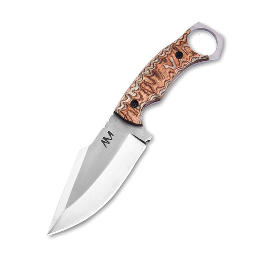 AM Onyx - Drop line Outdoors